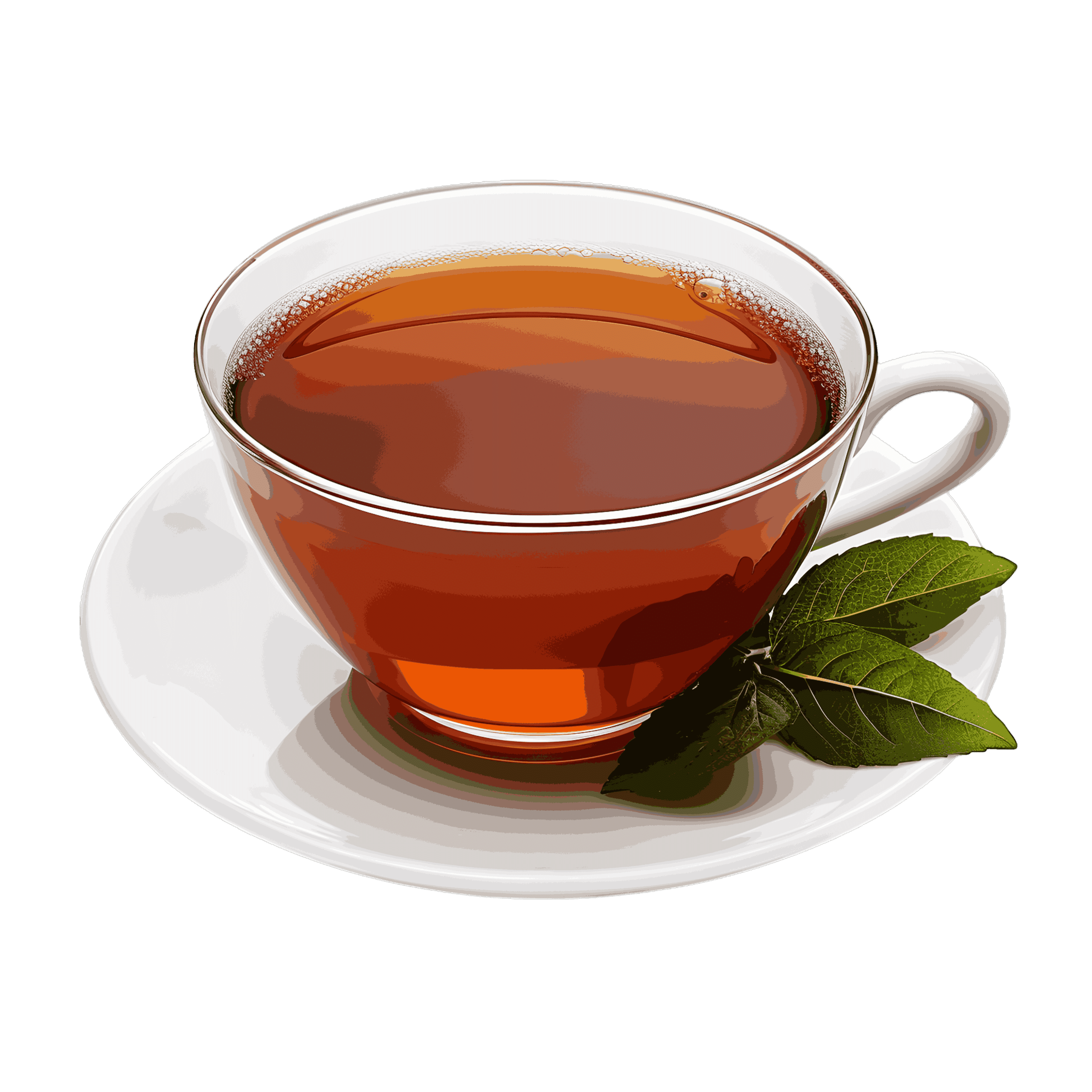 خرید چای