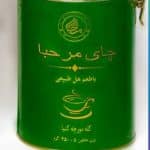 چای کله‌مورچه کنیا – برند مرحبا (با طعم هل طبیعی)