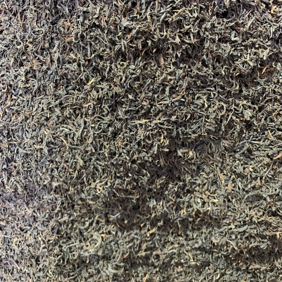 چای شکسته علی شاه