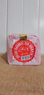 چای باروتی کلکته گلابی - تصویر 2