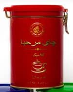 چای کله‌مورچه کنیا – برند مرحبا (طعم کلاسیک) - تصویر 2