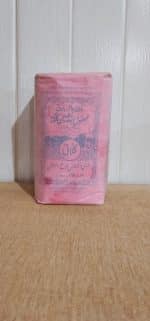 چای باروتی کلکته گلابی - تصویر 3