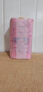 چای باروتی کلکته گلابی - تصویر 5