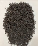 چای قلم کنیا برند KTDA - تصویر 2