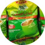 چای کرک اصلی
