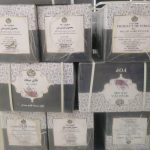 قلم کلکته میعاد