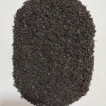 چای شکسته سیلان مرحبا