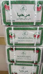 سیلان شکسته هل‌دار