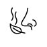 چای عطری